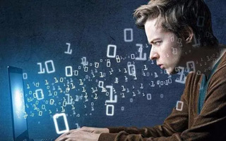 周口 ,php声明和调用变量的符号是什么？